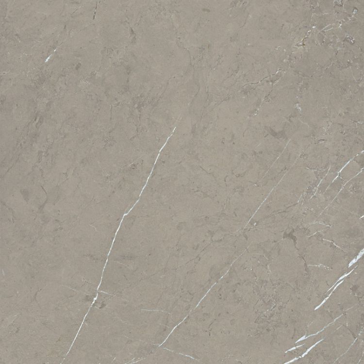 Malaysia Mount Grey Matte 24 x 24 Malaysia Mount Grey Matte 24 x 24